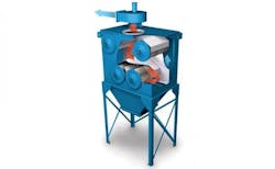 66673015c403780008473033 830 350 66673015c403780008473033 830 350