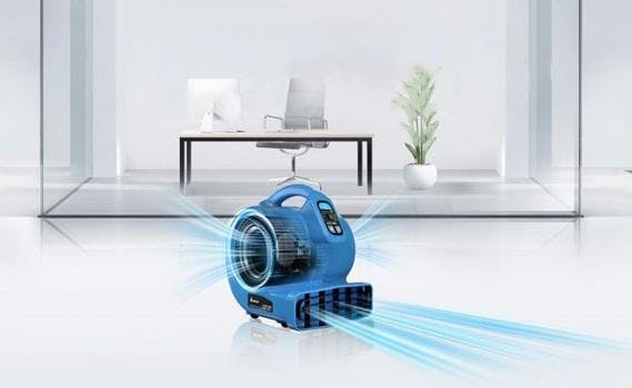 66673016c403780008473038 830 350