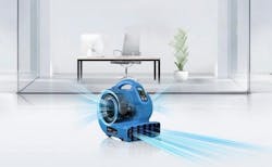 66673016c403780008473038 830 350 66673016c403780008473038 830 350