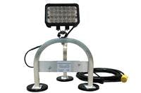 6667301894f10f0008370de0 830 350