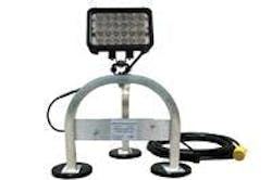 6667301894f10f0008370de0 830 350 6667301894f10f0008370de0 830 350