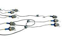 6667301994f10f0008370de5 830 350