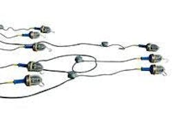 6667301994f10f0008370de5 830 350 6667301994f10f0008370de5 830 350