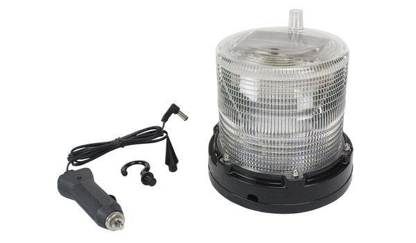 6667301a74c1d40008e3ccdf 830 350