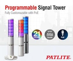 6667301c74c1d40008e3cce4 830 350 6667301c74c1d40008e3cce4 830 350