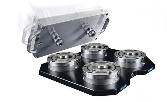 6667301dc403780008473047 830 350