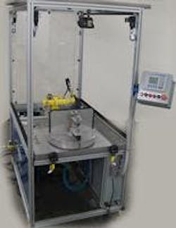 6667301e74c1d40008e3cce9 830 350 6667301e74c1d40008e3cce9 830 350