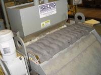 6667301f74c1d40008e3ccee 830 350