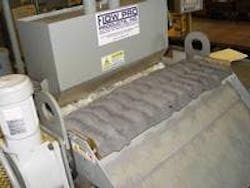 6667301f74c1d40008e3ccee 830 350 6667301f74c1d40008e3ccee 830 350