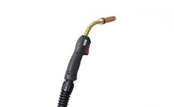 6667302074c1d40008e3ccf5 830 350 6667302074c1d40008e3ccf5 830 350