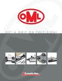 66673022c40378000847304c 830 350 66673022c40378000847304c 830 350