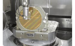 66673023c403780008473053 830 350 66673023c403780008473053 830 350