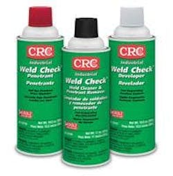 66673028c40378000847305c 830 350 66673028c40378000847305c 830 350