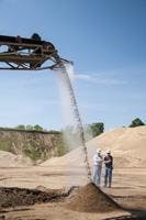 6667302b74c1d40008e3cd0e 830 350