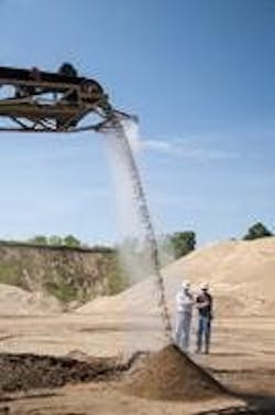 6667302b74c1d40008e3cd0e 830 350 6667302b74c1d40008e3cd0e 830 350