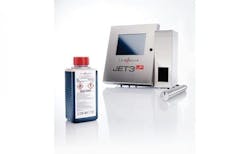 6667302cc403780008473067 830 350 6667302cc403780008473067 830 350