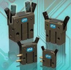 6667302d94f10f0008370def 830 350 6667302d94f10f0008370def 830 350