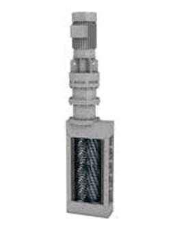 6667302e94f10f0008370df4 830 350 6667302e94f10f0008370df4 830 350