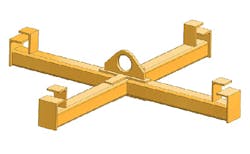 6667302f74c1d40008e3cd15 830 350 6667302f74c1d40008e3cd15 830 350