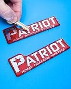 6667303174c1d40008e3cd1e 830 350 6667303174c1d40008e3cd1e 830 350