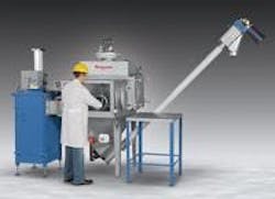 66673035c403780008473074 830 350 66673035c403780008473074 830 350