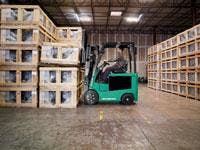 6667303894f10f0008370e08 830 350