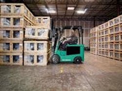 6667303894f10f0008370e08 830 350 6667303894f10f0008370e08 830 350