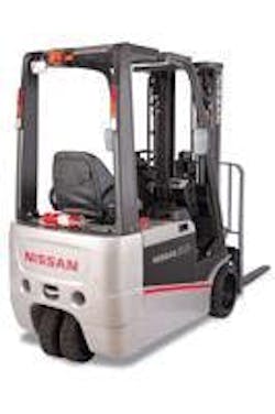 6667303974c1d40008e3cd23 830 350 6667303974c1d40008e3cd23 830 350