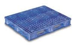 6667303a74c1d40008e3cd28 830 350 6667303a74c1d40008e3cd28 830 350