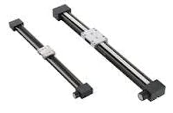 6667303b74c1d40008e3cd2d 830 350 6667303b74c1d40008e3cd2d 830 350