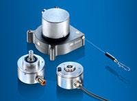 6667303d74c1d40008e3cd32 830 350