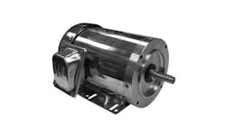 6667303fc403780008473089 830 350 6667303fc403780008473089 830 350