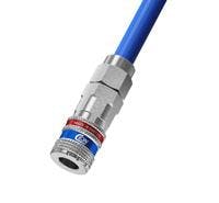 6667303fc40378000847308e 830 350