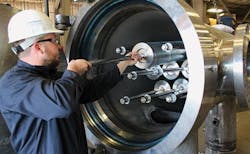 66673041c403780008473093 830 350 66673041c403780008473093 830 350