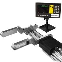 66673042c403780008473098 830 350