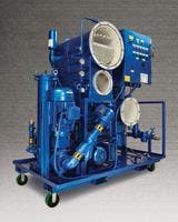 6667304474c1d40008e3cd41 830 350