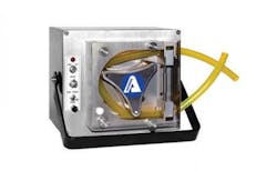 66673046c4037800084730a2 830 350 66673046c4037800084730a2 830 350