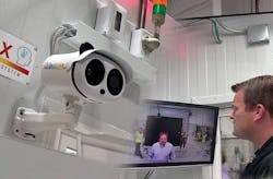 66673048c4037800084730a7 830 350 66673048c4037800084730a7 830 350