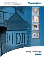 6667304994f10f0008370e16 830 350