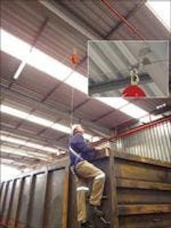 6667304994f10f0008370e1b 830 350 6667304994f10f0008370e1b 830 350