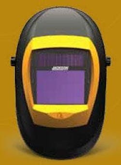 6667304bc4037800084730ac 830 350 6667304bc4037800084730ac 830 350