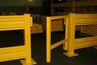 6667304f94f10f0008370e20 830 350