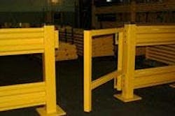 6667304f94f10f0008370e20 830 350 6667304f94f10f0008370e20 830 350