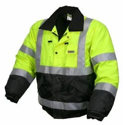 6667305274c1d40008e3cd55 830 350 6667305274c1d40008e3cd55 830 350