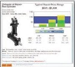 6667305374c1d40008e3cd5a 830 350 6667305374c1d40008e3cd5a 830 350