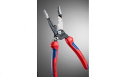 6667305594f10f0008370e2a 830 350 6667305594f10f0008370e2a 830 350