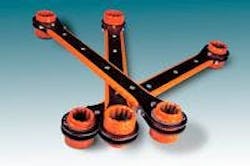 6667305674c1d40008e3cd5f 830 350 6667305674c1d40008e3cd5f 830 350