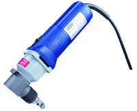 66673057c4037800084730c0 830 350