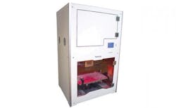 6667305874c1d40008e3cd65 830 350 6667305874c1d40008e3cd65 830 350