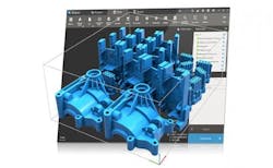 6667305a74c1d40008e3cd6b 830 350 6667305a74c1d40008e3cd6b 830 350